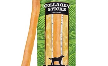 Collagen Stick