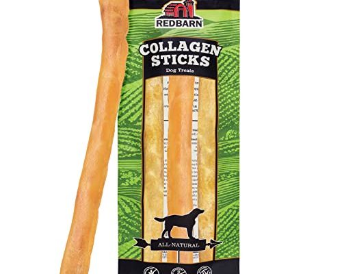 Collagen Stick