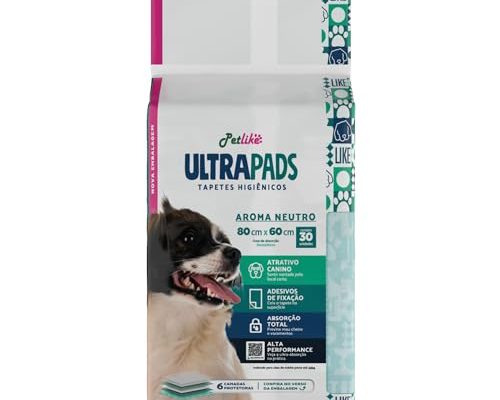 Dog Pee Pads​