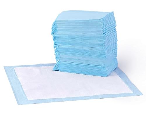 Pee Pads for Dogs​