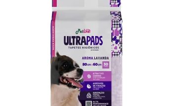 Puppy Pee Pads​