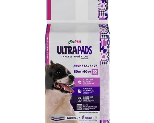 Puppy Pee Pads​