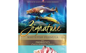 Wellness White Fish Dog Food near Me